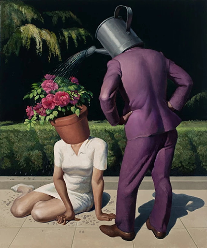 (image:  zonder titel)