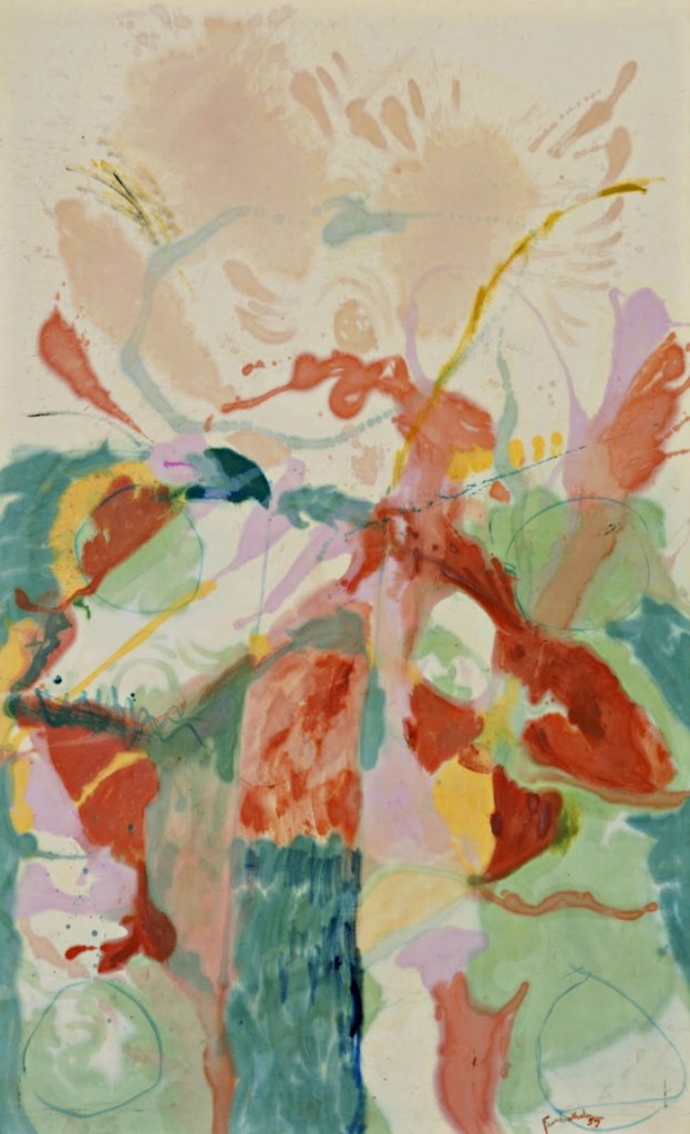 (image: jacobsladder)